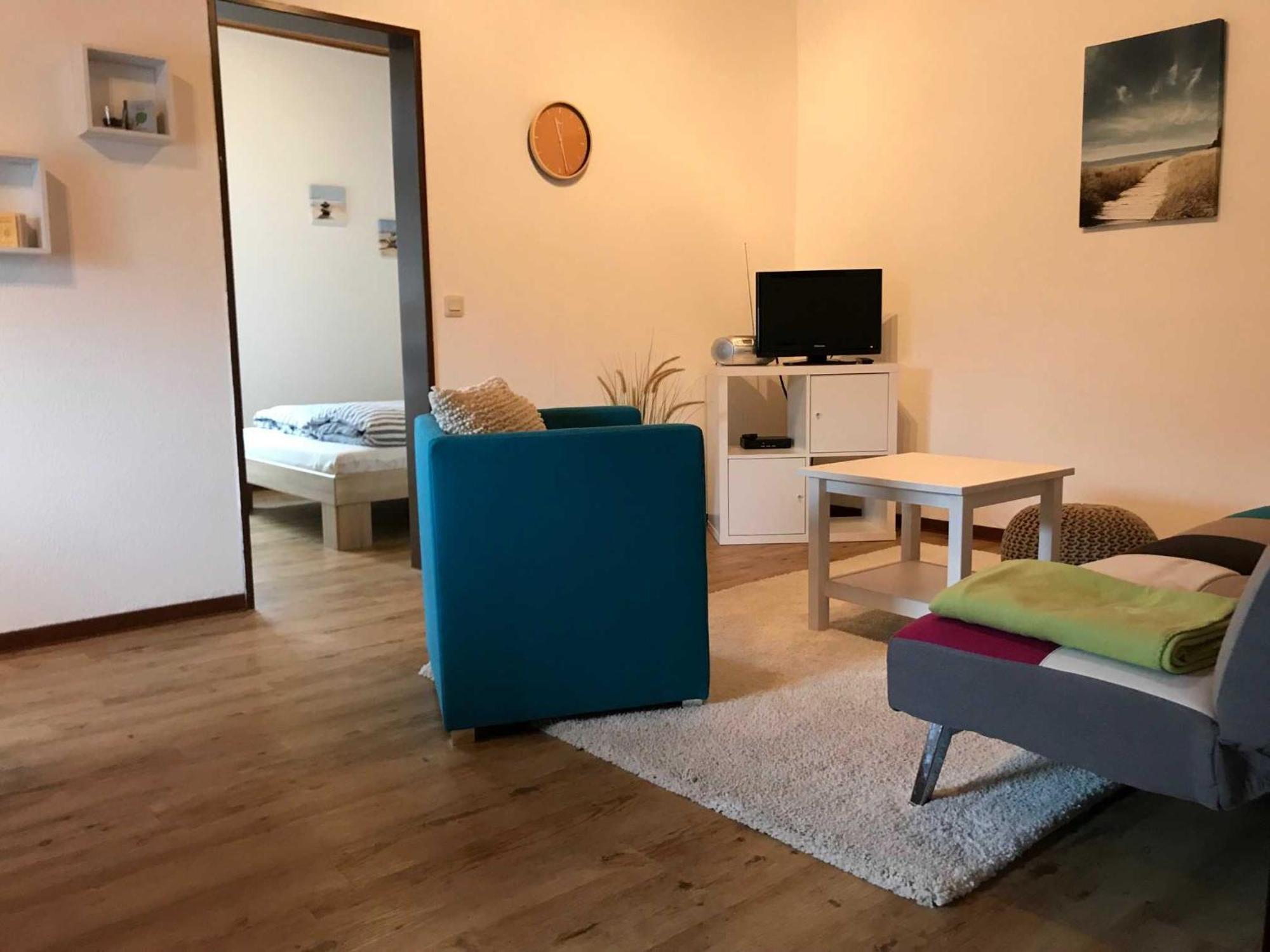 Gulfhof Friedrichsgroden Villa Каролинензил Екстериор снимка