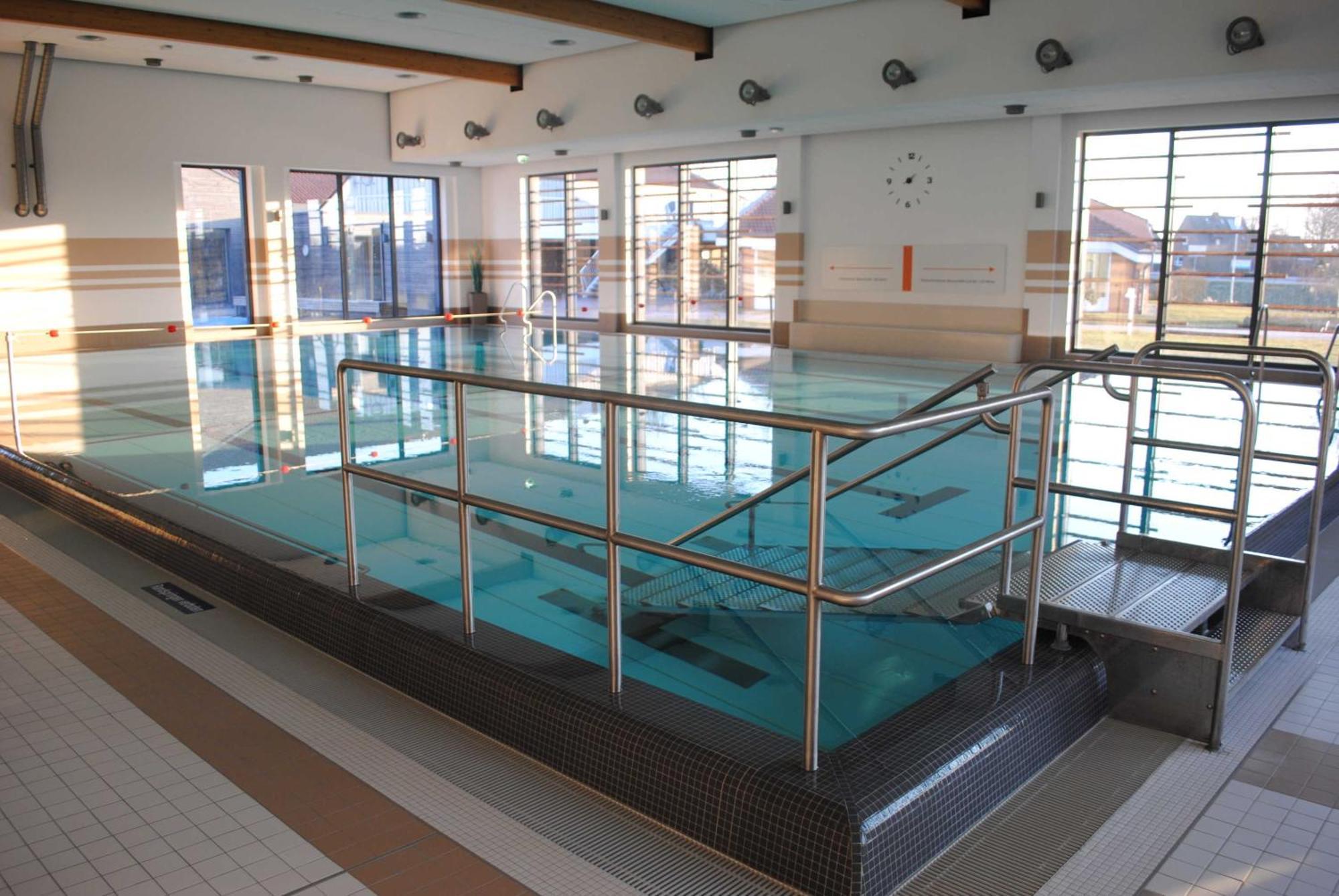 Gulfhof Friedrichsgroden Villa Каролинензил Екстериор снимка